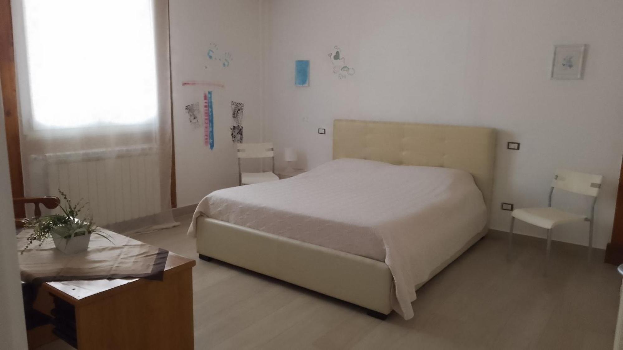 Roomsfree!!!! Ariano Irpino Ngoại thất bức ảnh